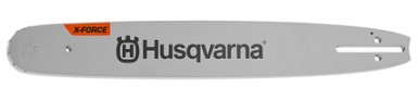 Motorsågssvärd .325