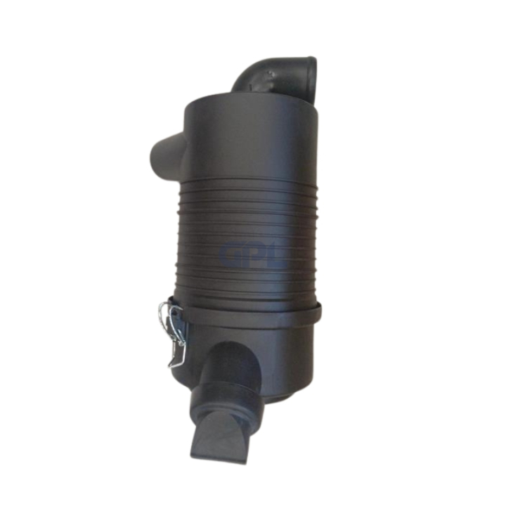 Air Filter 11010-7028 i gruppen  hos Motorsågsbutiken (5820928-01)