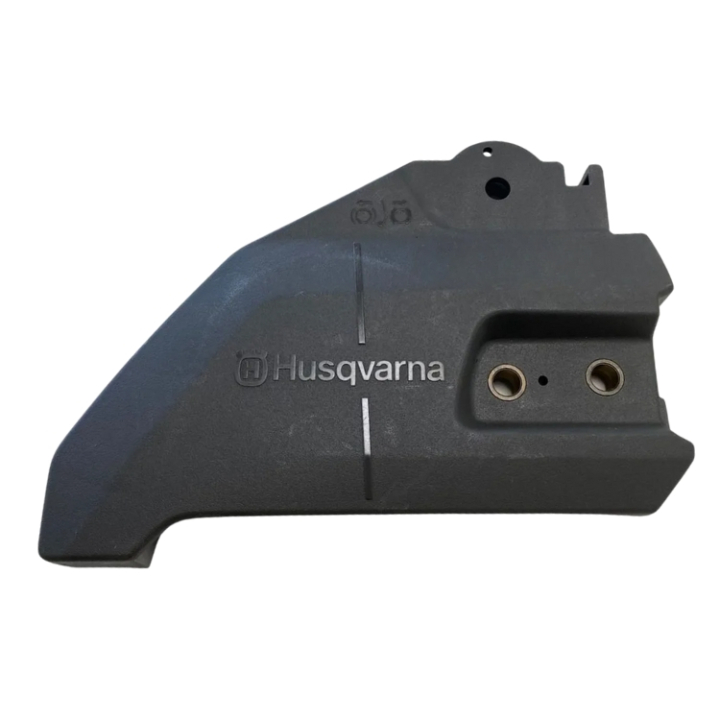 Kopplingskåka Kpl i gruppen Reservdelar Motorsågar / Husqvarna Motorsågar 100-serie / Reservdelar Husqvarna 120 / E hos Motorsågsbutiken (5821024-01)