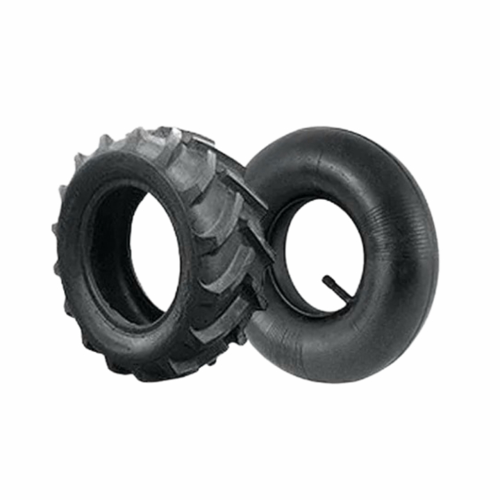 Däck Komp i gruppen Övriga Reservdelar / Reservdelar Husqvarna Jordfräsar / Reservdelar Husqvarna TF230 hos Motorsågsbutiken (5821044-01)