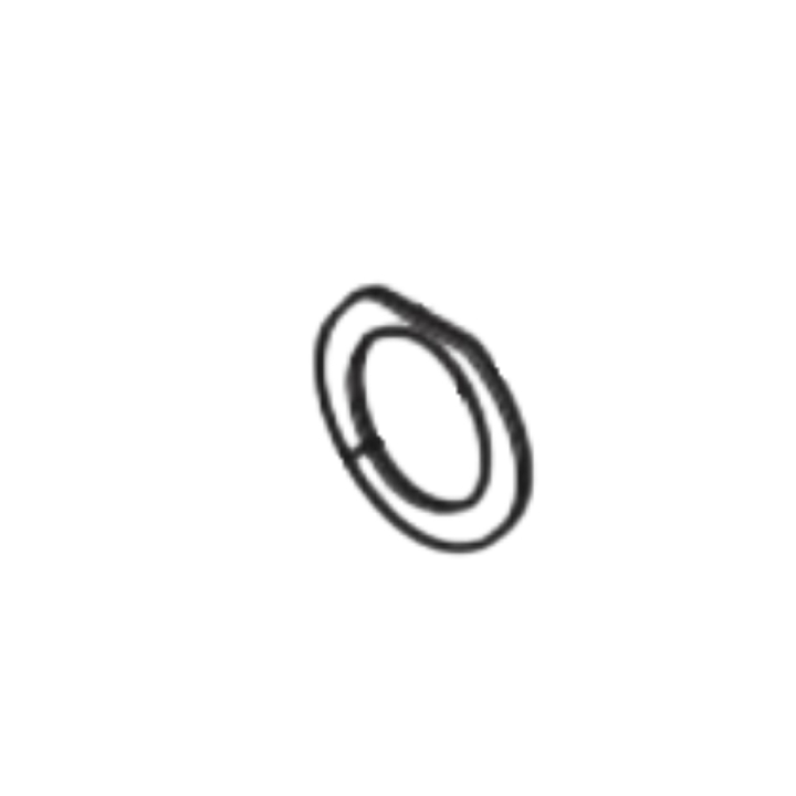 Bricka i gruppen  hos Motorsågsbutiken (5821046-01)