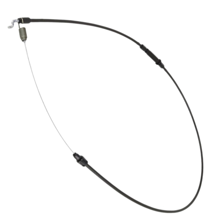 Vajer, Drivning i gruppen  hos Motorsågsbutiken (5821052-01)