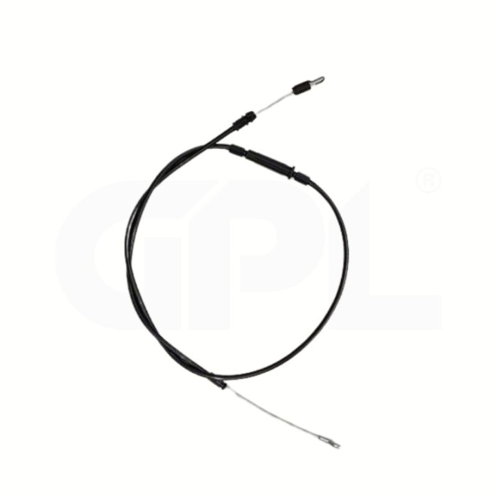 Vajer i gruppen  hos Motorsågsbutiken (5821052-02)