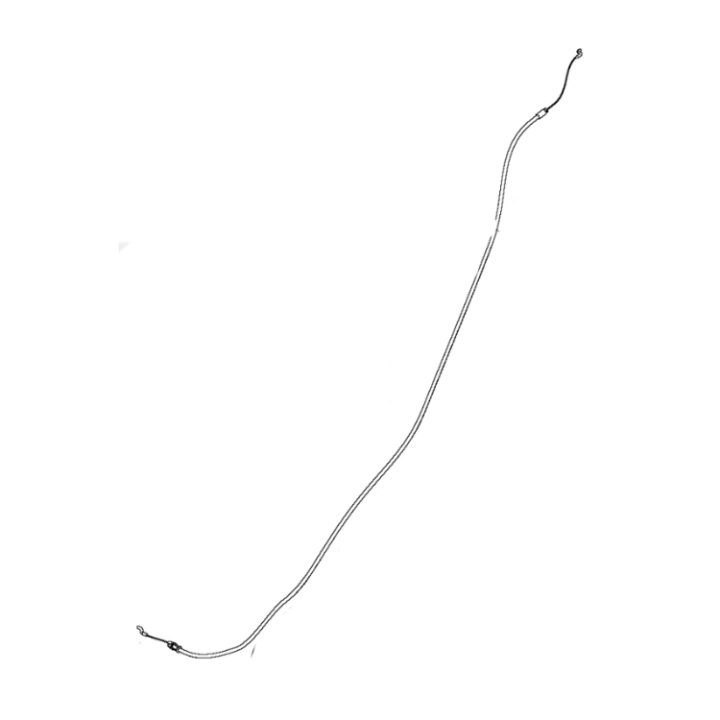 Vajer Opc i gruppen  hos Motorsågsbutiken (5821053-02)