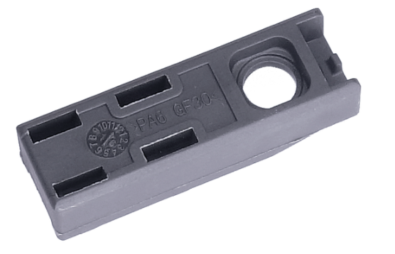 Adapter Black i gruppen hos Motorsågsbutiken (5821137-01)