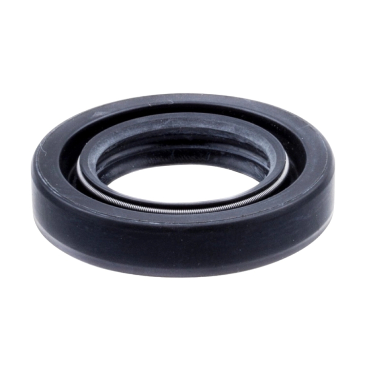 Tätning i gruppen  hos Motorsågsbutiken (5821624-01)