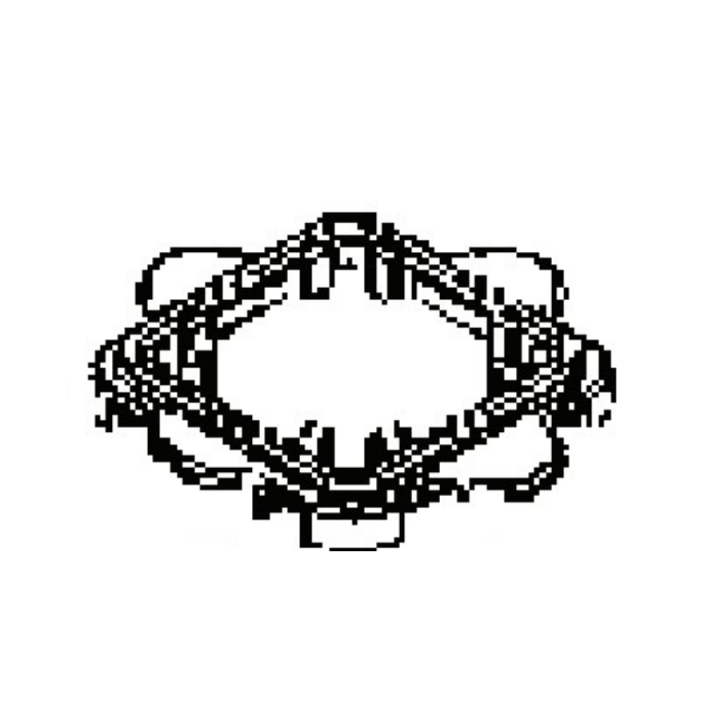 Filter i gruppen  hos Motorsågsbutiken (5821628-01)