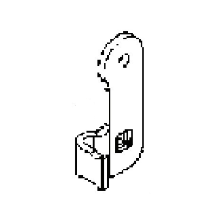 Arm i gruppen  hos Motorsågsbutiken (5821632-01)