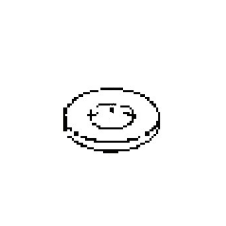 Bricka i gruppen  hos Motorsågsbutiken (5821641-01)