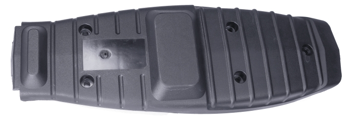 Cover Plate i gruppen hos Motorsågsbutiken (5821673-01)