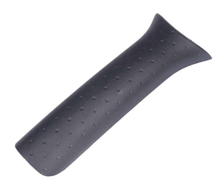 Cover, Grip i gruppen hos Motorsågsbutiken (5821683-01)