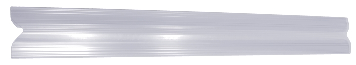 Blade Sheath 55 i gruppen hos Motorsågsbutiken (5821707-01)