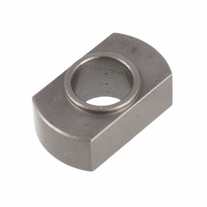 Distans Klippdäck 55 i gruppen Övriga Reservdelar / Reservdelar Husqvarna Häcksaxar / Reservdelar Husqvarna 536LiHE3 hos Motorsågsbutiken (5821927-01)