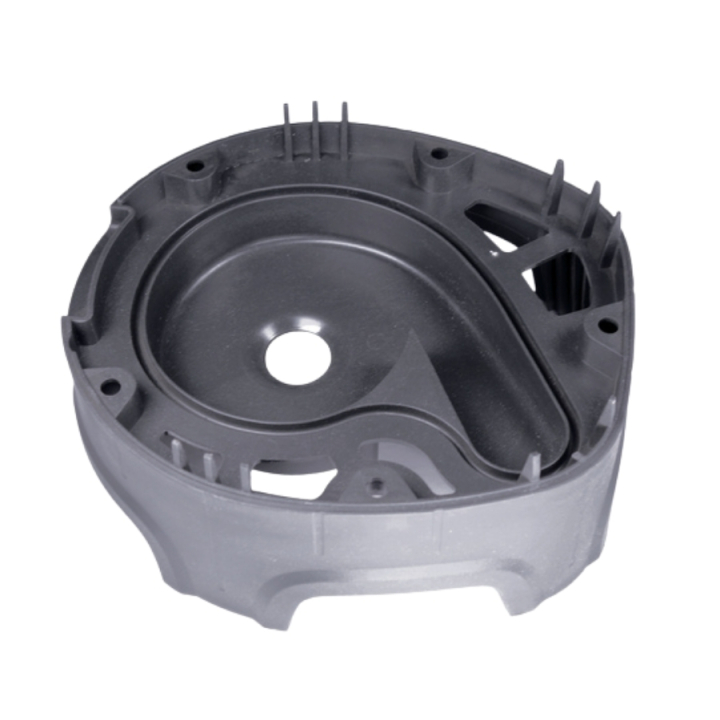 Pump Base Dw i gruppen hos Motorsågsbutiken (5821939-01)