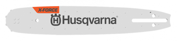 Motorsågssvärd 14
