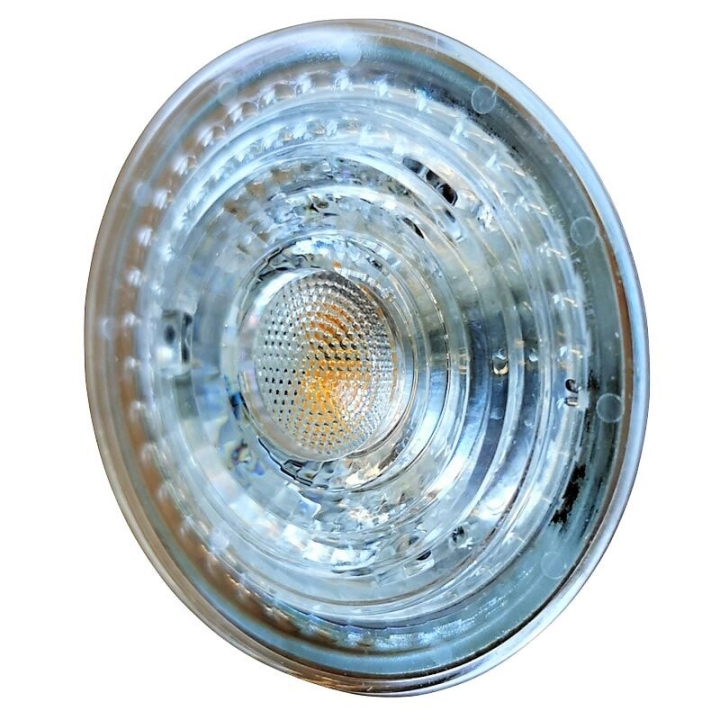 Led Lampa i gruppen  hos Motorsågsbutiken (5822142-01)