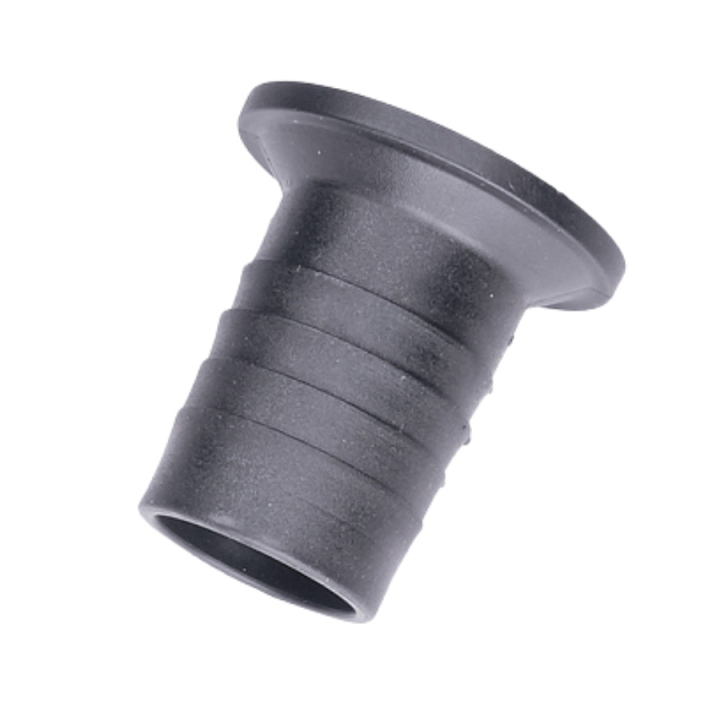 Connector 1 i gruppen hos Motorsågsbutiken (5822275-01)