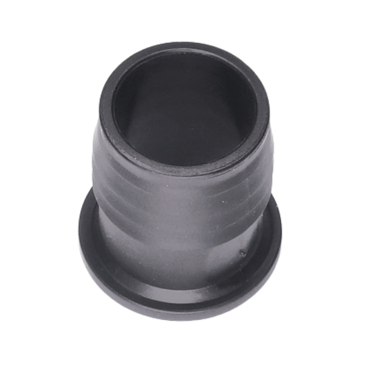 Connector 1,25 i gruppen hos Motorsågsbutiken (5822276-01)