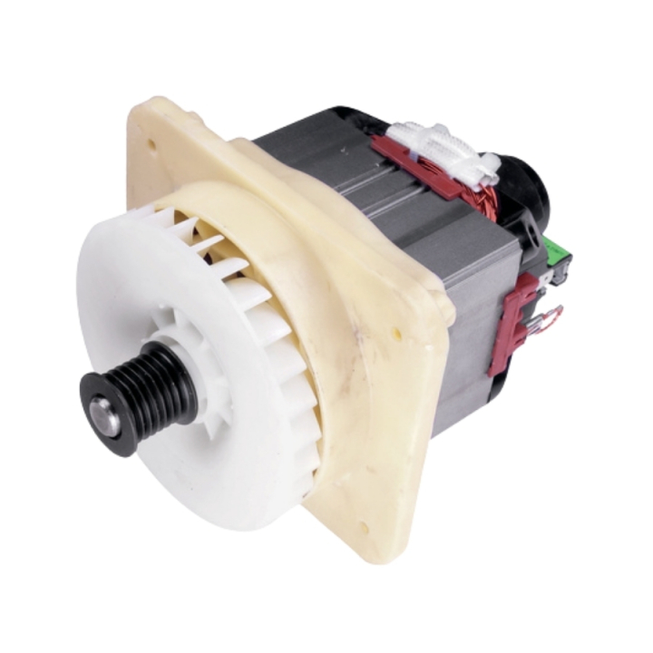 Motor 1200W i gruppen  hos Motorsågsbutiken (5822307-01)