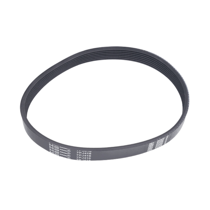 Belt Length 416Mm i gruppen hos Motorsågsbutiken (5822339-01)