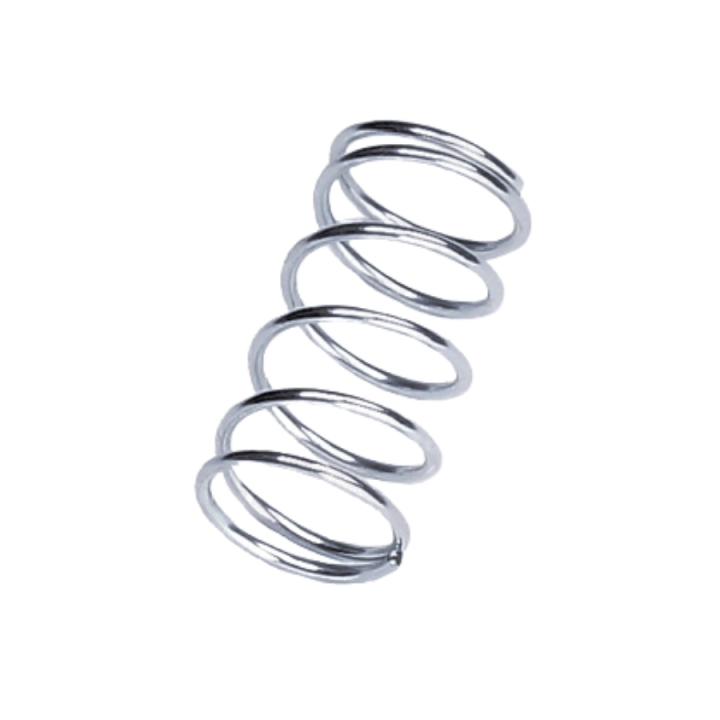 Torsion Spring i gruppen hos Motorsågsbutiken (5822343-01)