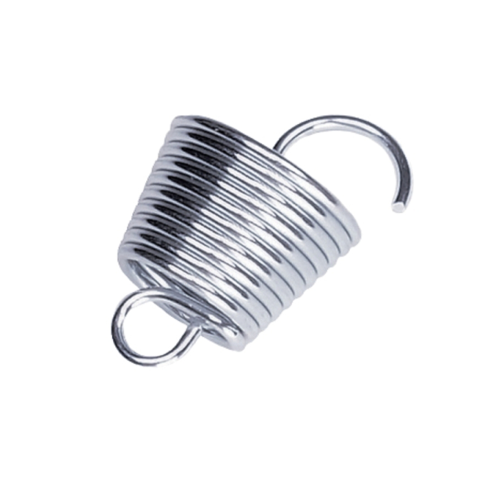 Torsion Spring i gruppen  hos Motorsågsbutiken (5822358-01)