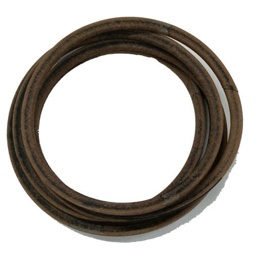 Rem Clearcut 54 i gruppen  hos Motorsågsbutiken (5822363-01)