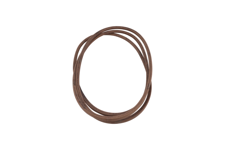 Belt Clearcut 54, Mz Deck Driv i gruppen  hos Motorsågsbutiken (5822365-02)