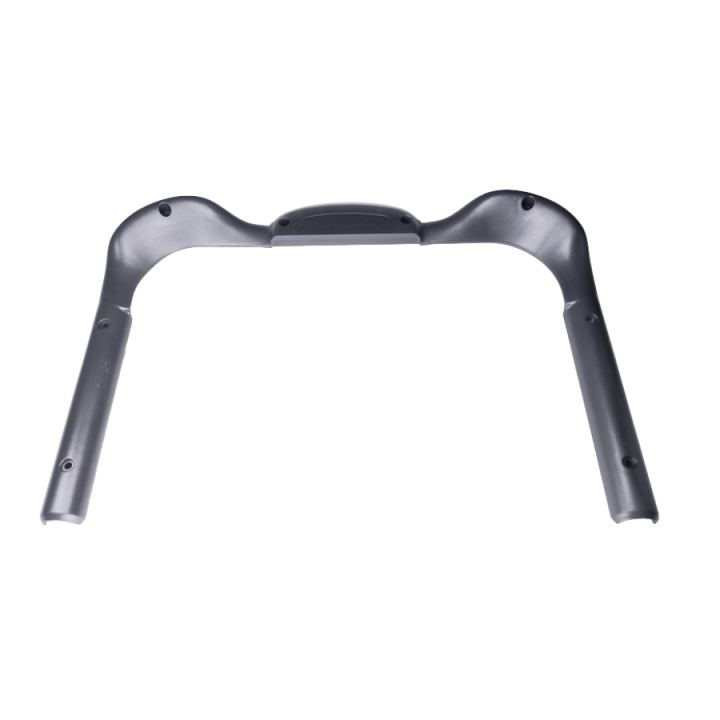 Cover, Handle Lower i gruppen  hos Motorsågsbutiken (5822393-01)