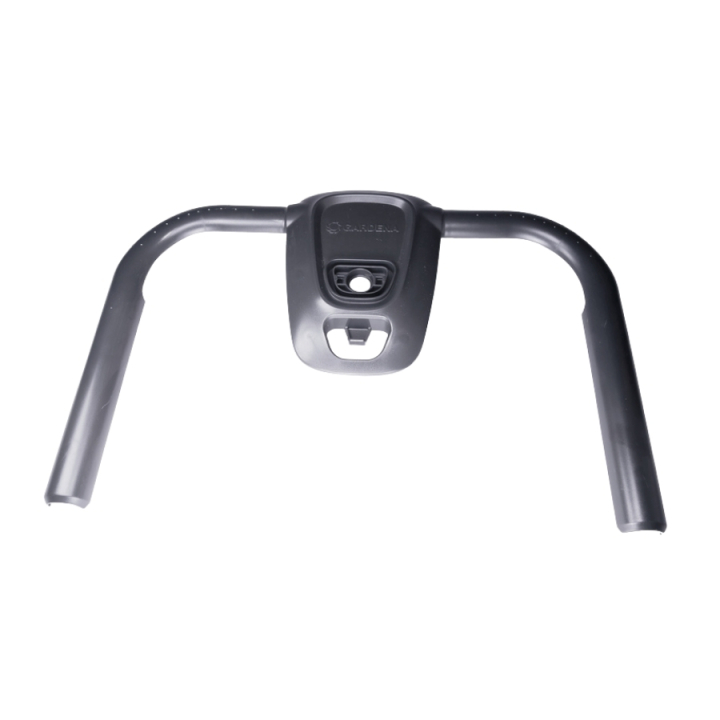 Cover Handle Upper i gruppen hos Motorsågsbutiken (5822397-01)