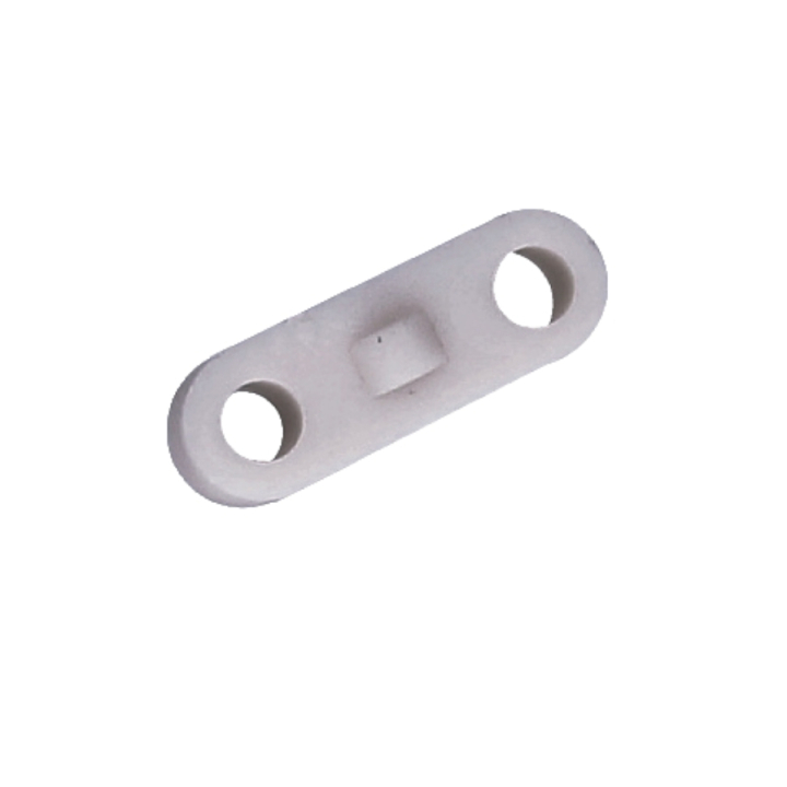 Cable Clamp i gruppen hos Motorsågsbutiken (5822400-01)