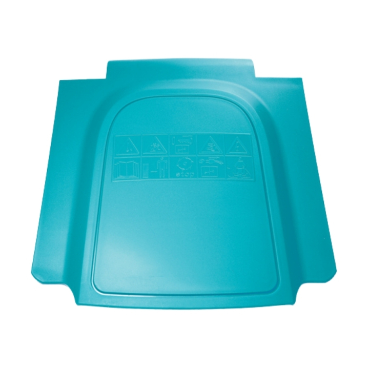 Safety Flap i gruppen hos Motorsågsbutiken (5822403-01)