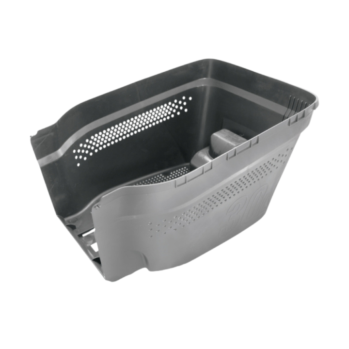 Grass Box i gruppen  hos Motorsågsbutiken (5822412-01)