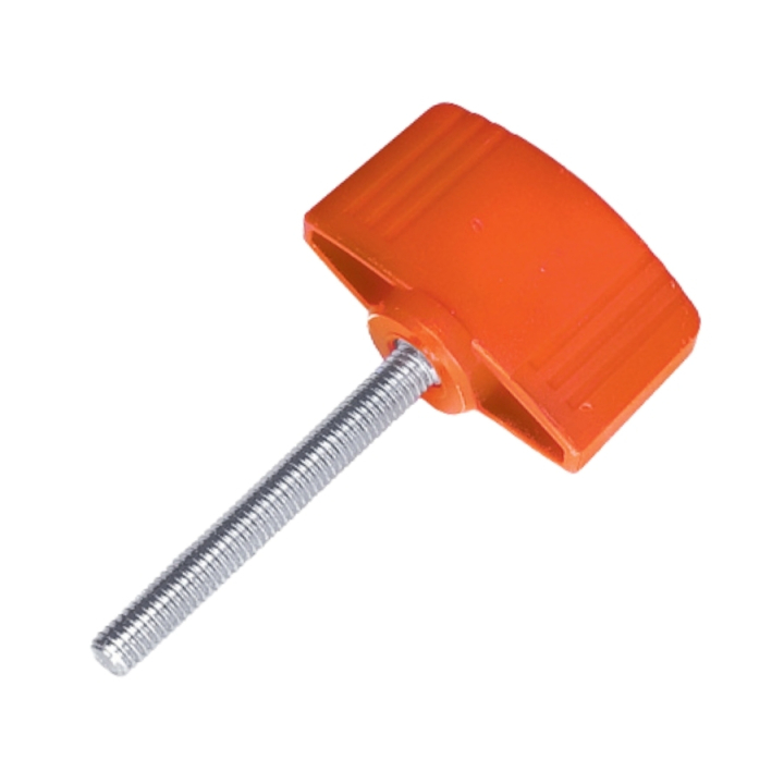 Wing Knob Assy i gruppen hos Motorsågsbutiken (5822420-01)