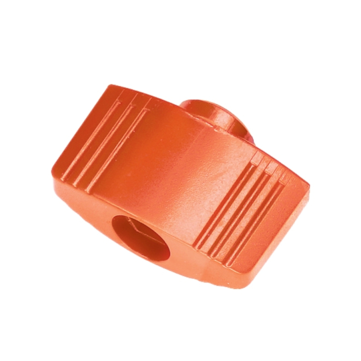 Wing Knob Assy i gruppen hos Motorsågsbutiken (5822453-01)