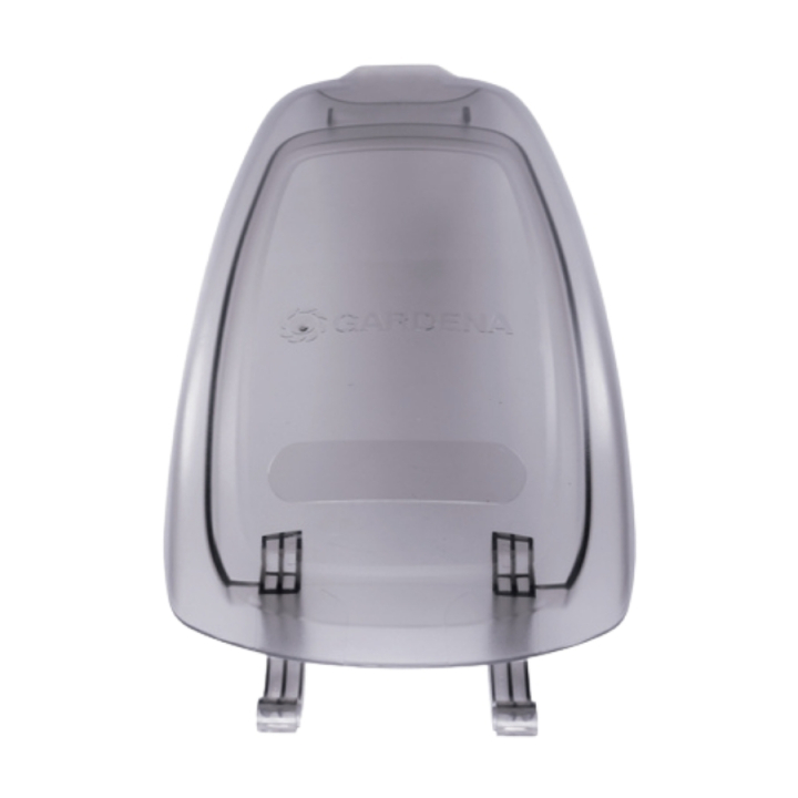 Battery Lid i gruppen hos Motorsågsbutiken (5822500-01)