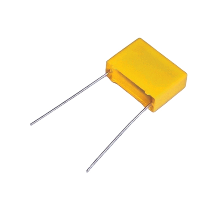Capacitor i gruppen  hos Motorsågsbutiken (5822504-01)