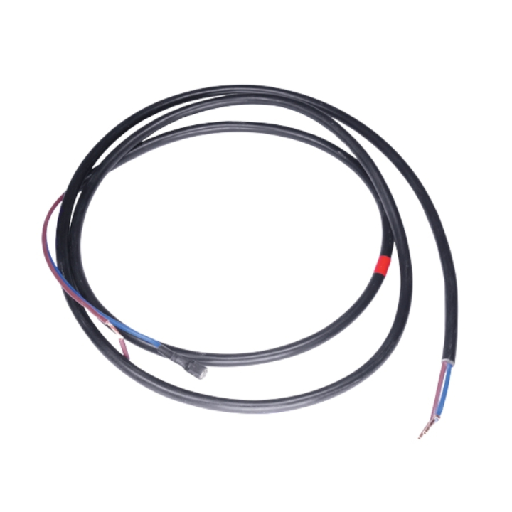 Cable i gruppen hos Motorsågsbutiken (5822505-01)