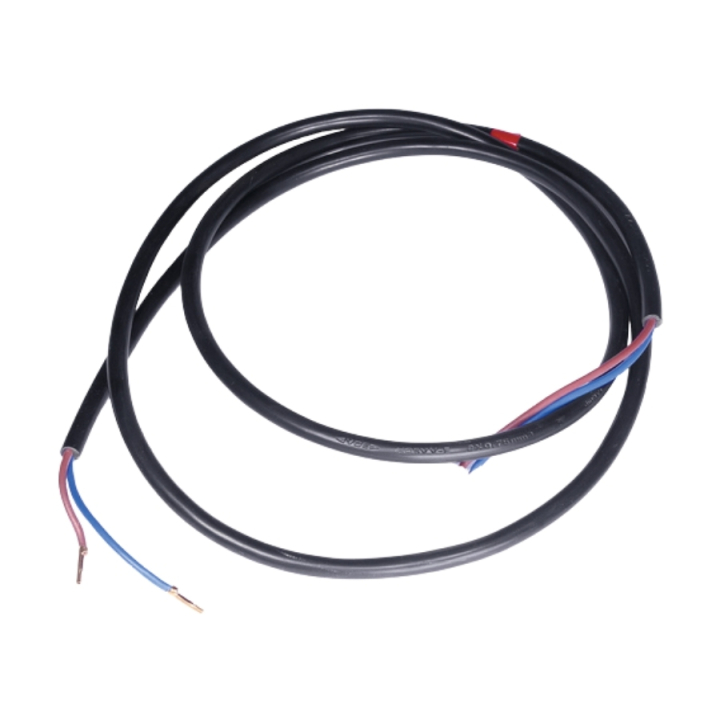 Cable i gruppen hos Motorsågsbutiken (5822506-01)