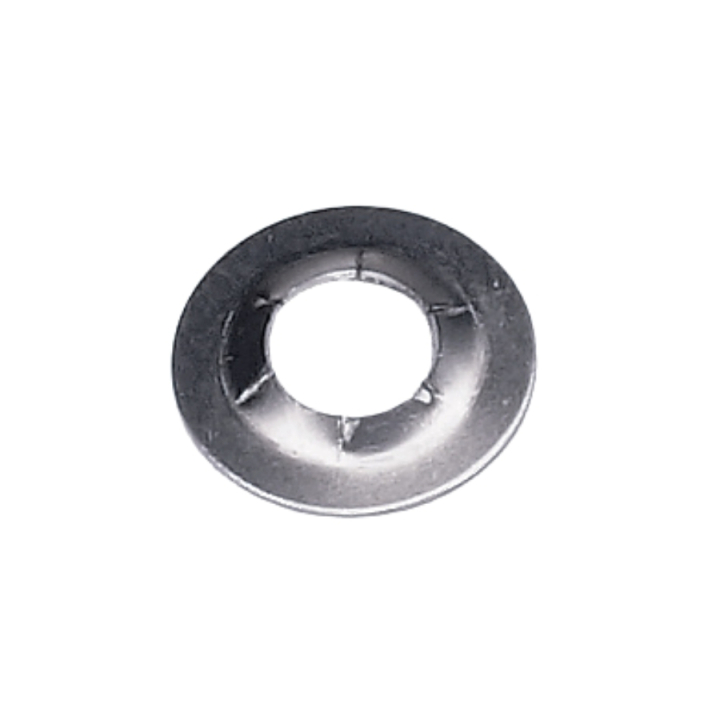 Washer Starlock 10Mm i gruppen  hos Motorsågsbutiken (5822569-01)
