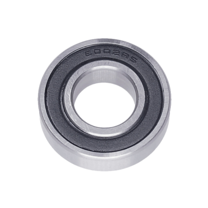 Bearing 32 X 15 X 9 Big 6002 i gruppen hos Motorsågsbutiken (5822571-01)