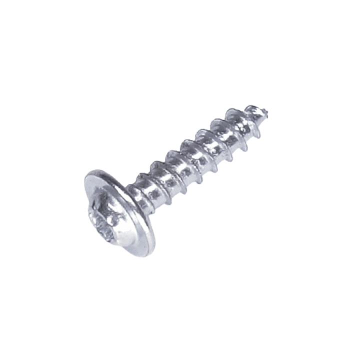 Screw Stm5 X 20 T20 i gruppen  hos Motorsågsbutiken (5822574-01)