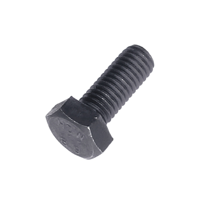 Bolt M8*20 8,8 i gruppen hos Motorsågsbutiken (5822575-01)