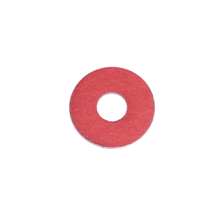 Washer Dia 18Mm - Paper i gruppen hos Motorsågsbutiken (5822594-01)