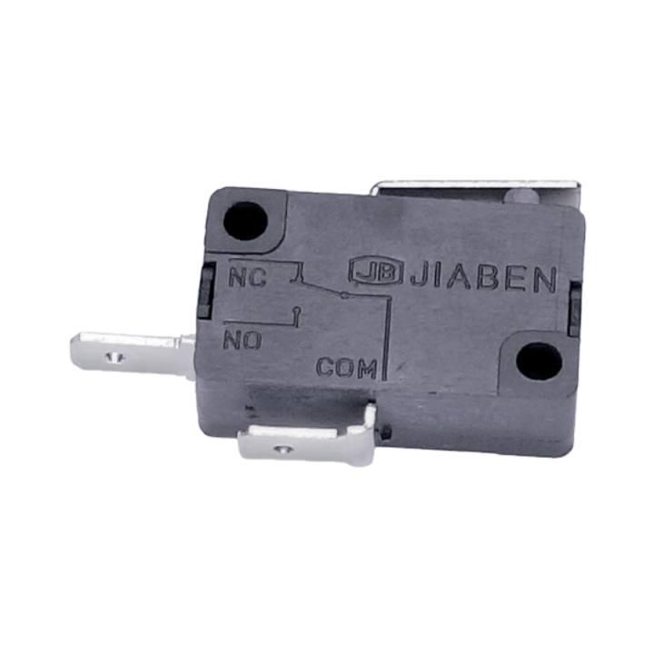 Switch Msb-1230 (30A) i gruppen hos Motorsågsbutiken (5822611-01)