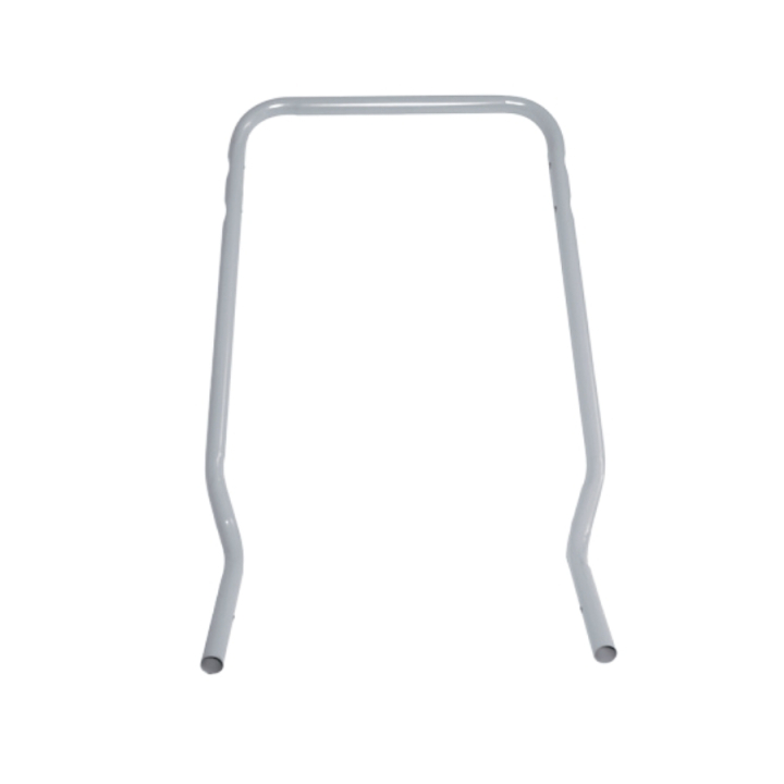 Handle Lower i gruppen  hos Motorsågsbutiken (5822671-01)