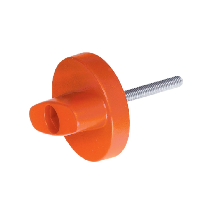 Wing Knob Assy i gruppen  hos Motorsågsbutiken (5822672-01)