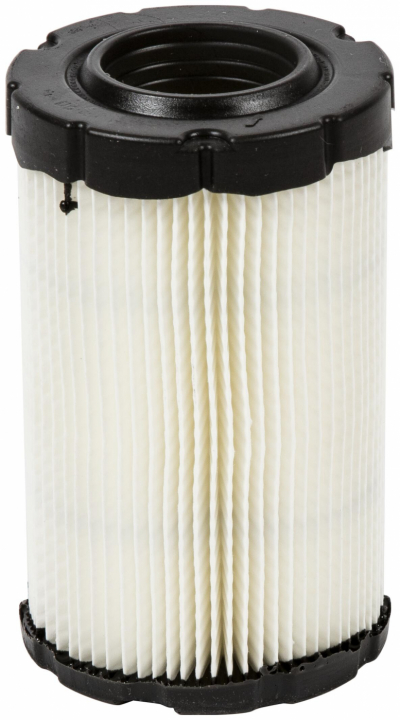 Luftfilter B&S 594201 i gruppen  hos Motorsågsbutiken (5822850-50)