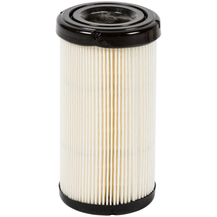 Air Filter B&S 793569 i gruppen  hos Motorsågsbutiken (5822850-82)
