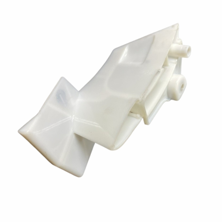 Luftmunstycke i gruppen Reservdelar Motorsågar / Husqvarna Motorsågar 500-serie / Reservdelar Husqvarna 550XP/G/Triobrake Mark II hos Motorsågsbutiken (5822859-01)